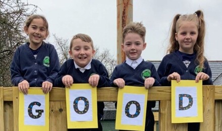 Ofsted 1